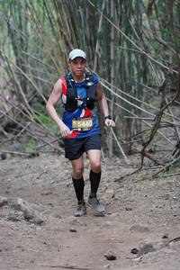 BIB: 5440
                            <button type="button" onclick="openModal(4304536)" class="btn btn-primary btn-sm float-right btn-popup" data-toggle="modal" data-target=".modal-high-quality">
                        <i class="fas fa-shopping-cart"></i> Add to Cart
                    </button>
                                            <button type="button" onclick="isThisMe(4304536, true)" class="btn btn-success btn-sm float-right btn-popup btn-isme hidden" data-toggle="tooltip" data-placement="bottom" title="นี่คือรูปของคุณใช่ไหม คลิกที่นี่เพื่อเอาเข้าอัลบั้ม">
                        <i class="fas fa-plus"></i> Add to album
                    </button>
                    <button type="button" onclick="isThisMe(4304536, false)" class="btn btn-warning btn-sm float-right btn-popup btn-isnotme hidden">
                        <i class="fas fa-ban"></i> Remove from album
                    </button>